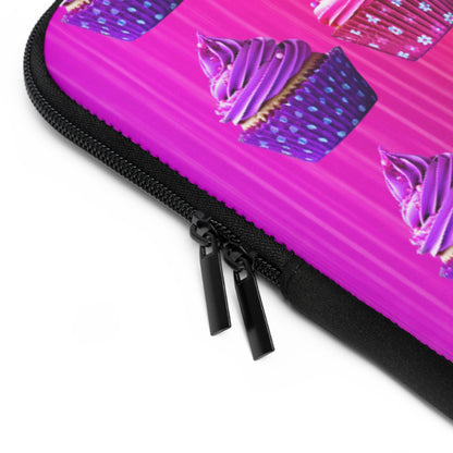 Neoprene Laptop Sleeve – Sweet Pride