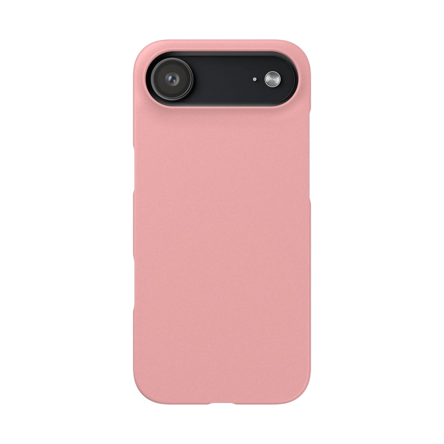 Snap Phone Case – Rosy Hush