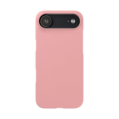 Snap Phone Case – Rosy Hush