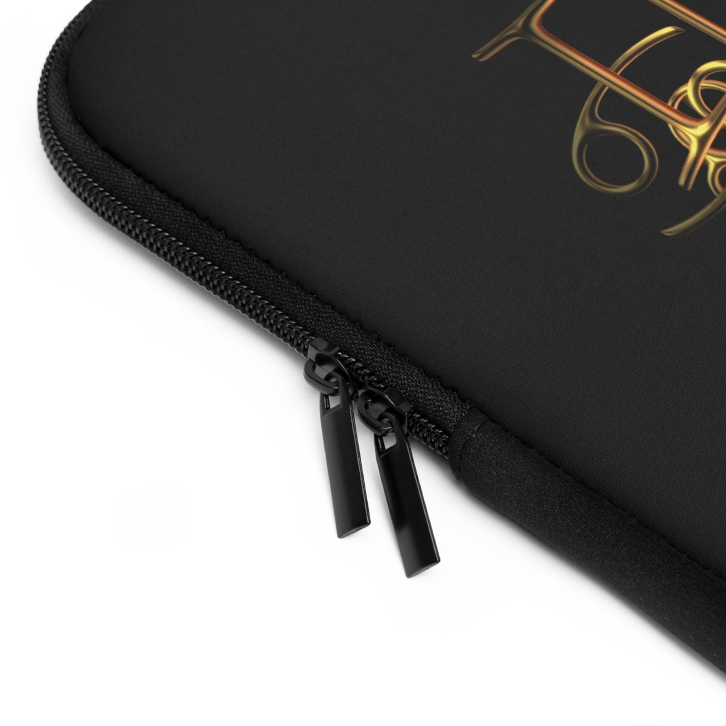 Laptop Sleeve – Taurus Throne