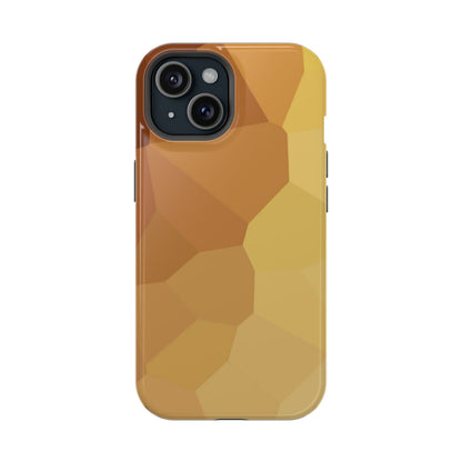 Impact-Resistant Phone Case – Butterglass
