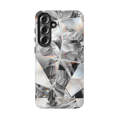 Protective Phone Case – Flawless
