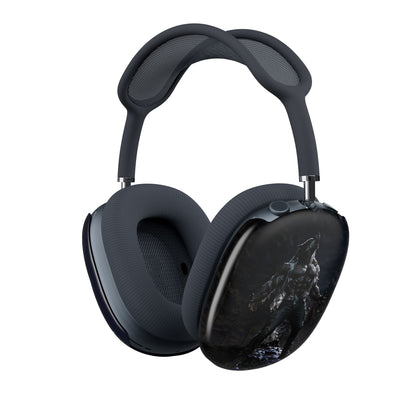 Headphone Covers – The Hunt Begins