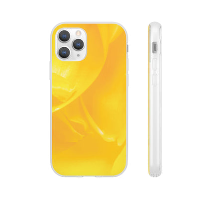 Flexi Case – Sunlit Splash