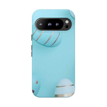 Protective Phone Case – Egg Energy