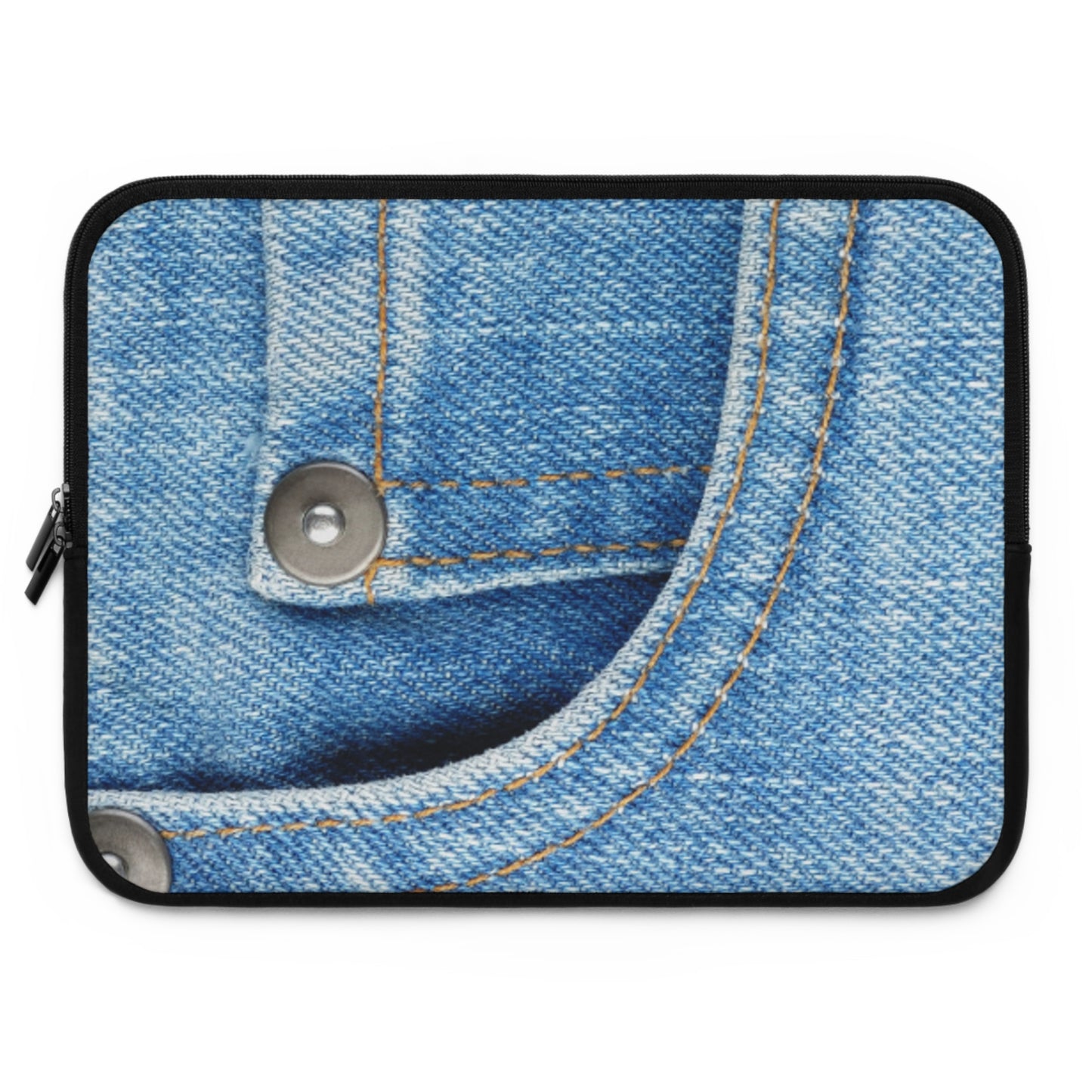 Laptop Sleeve – Blue Jean Baby