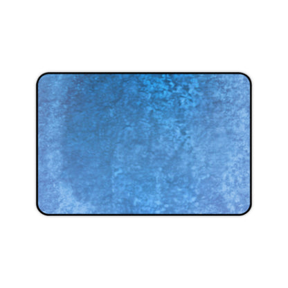Desk Mat – Chilled Blueberries
