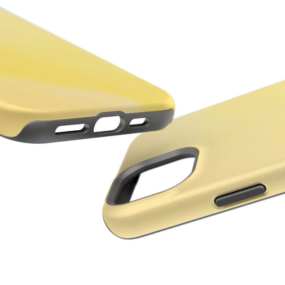 Impact-Resistant Phone Case — Sunwash