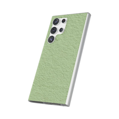 Flexi Case – Matcha Wash
