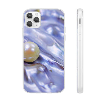 Flexi Case – Moon Tide