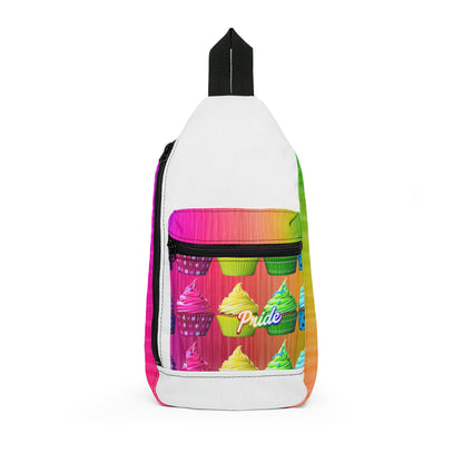 Sling Bag – Sweet Pride