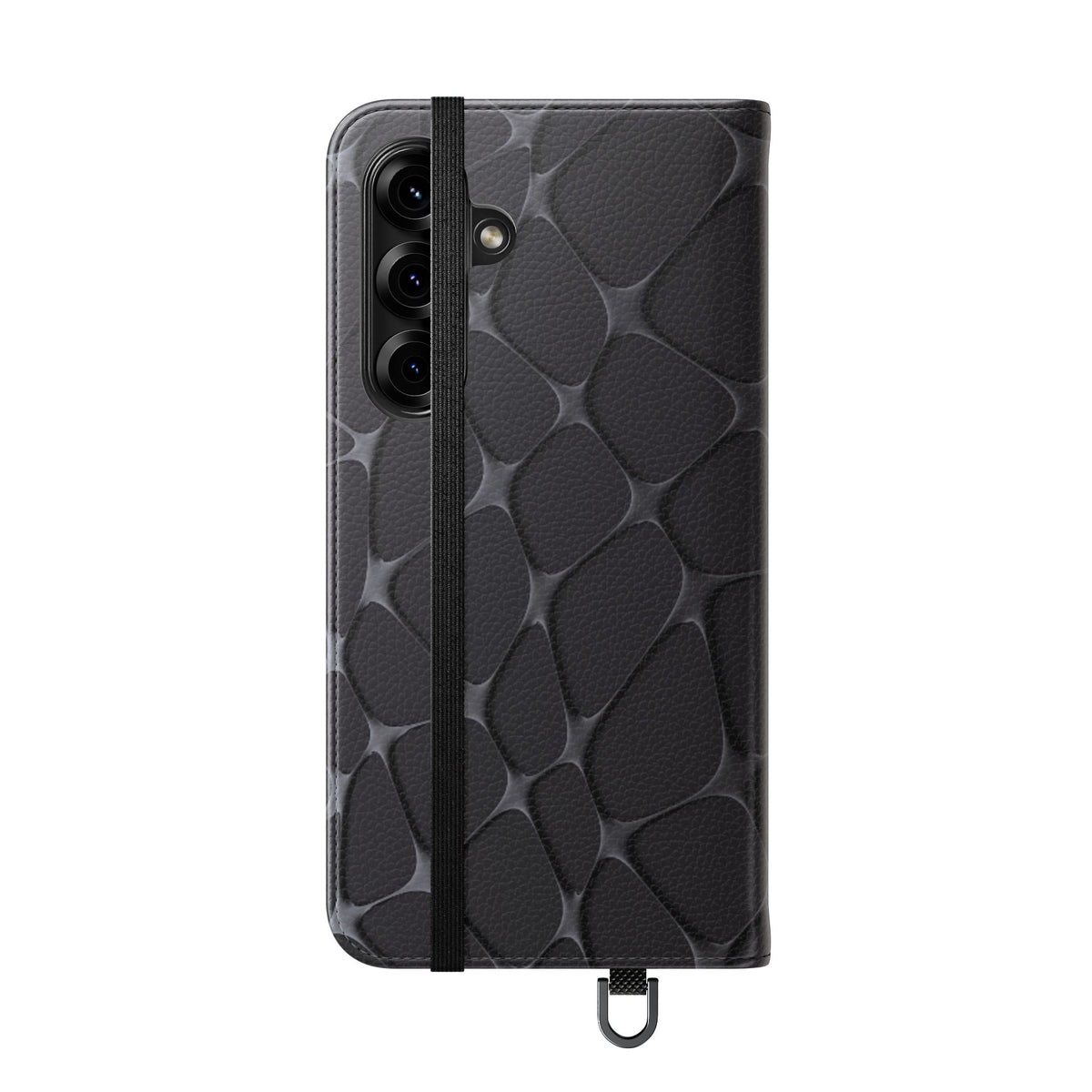 Flip Case – Night Scale