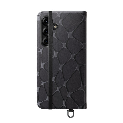 Flip Case – Night Scale