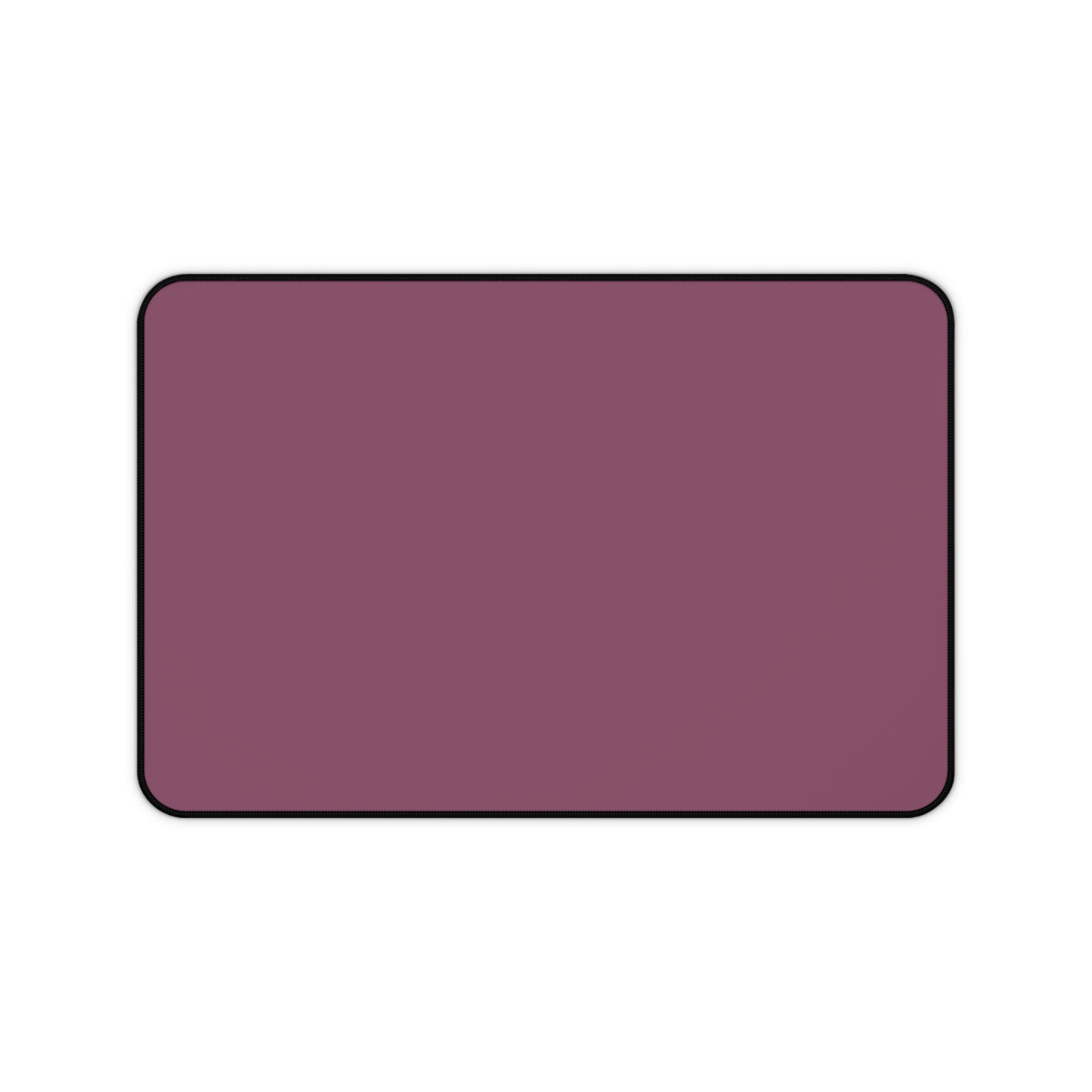 Desk Mat – Fireside Fig