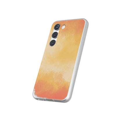 Flexi Case – Mellowtone