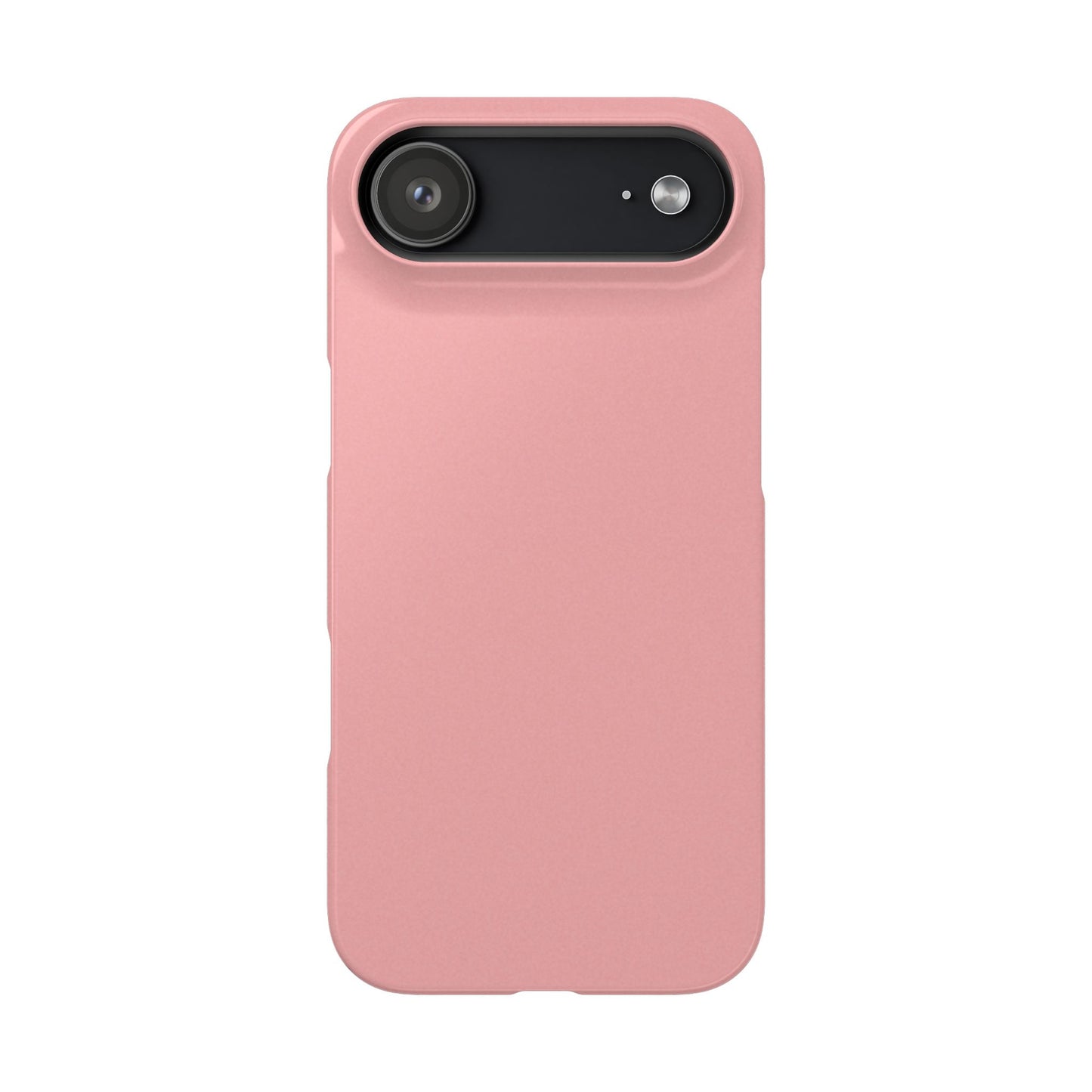 Snap Phone Case – Rosy Hush