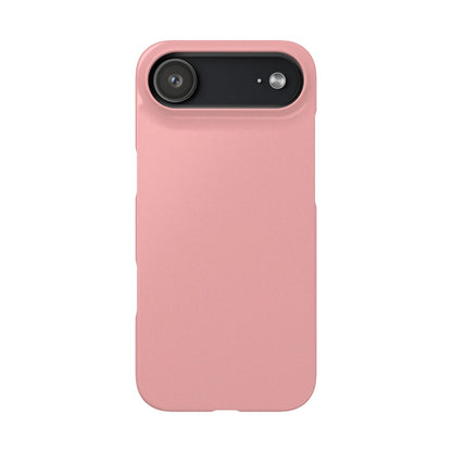 Snap Phone Case – Rosy Hush