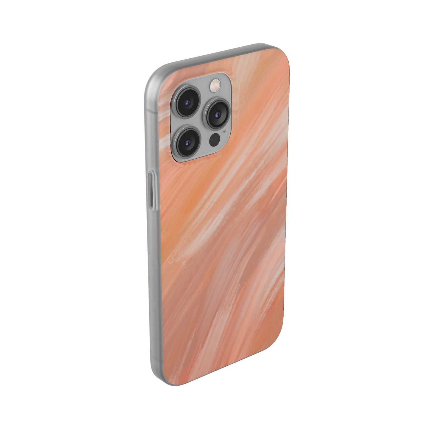Flexi Case – Cashmere Sweep