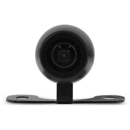 HTC38 Backup Camera with Night Vision, 170 Wide-Angle View