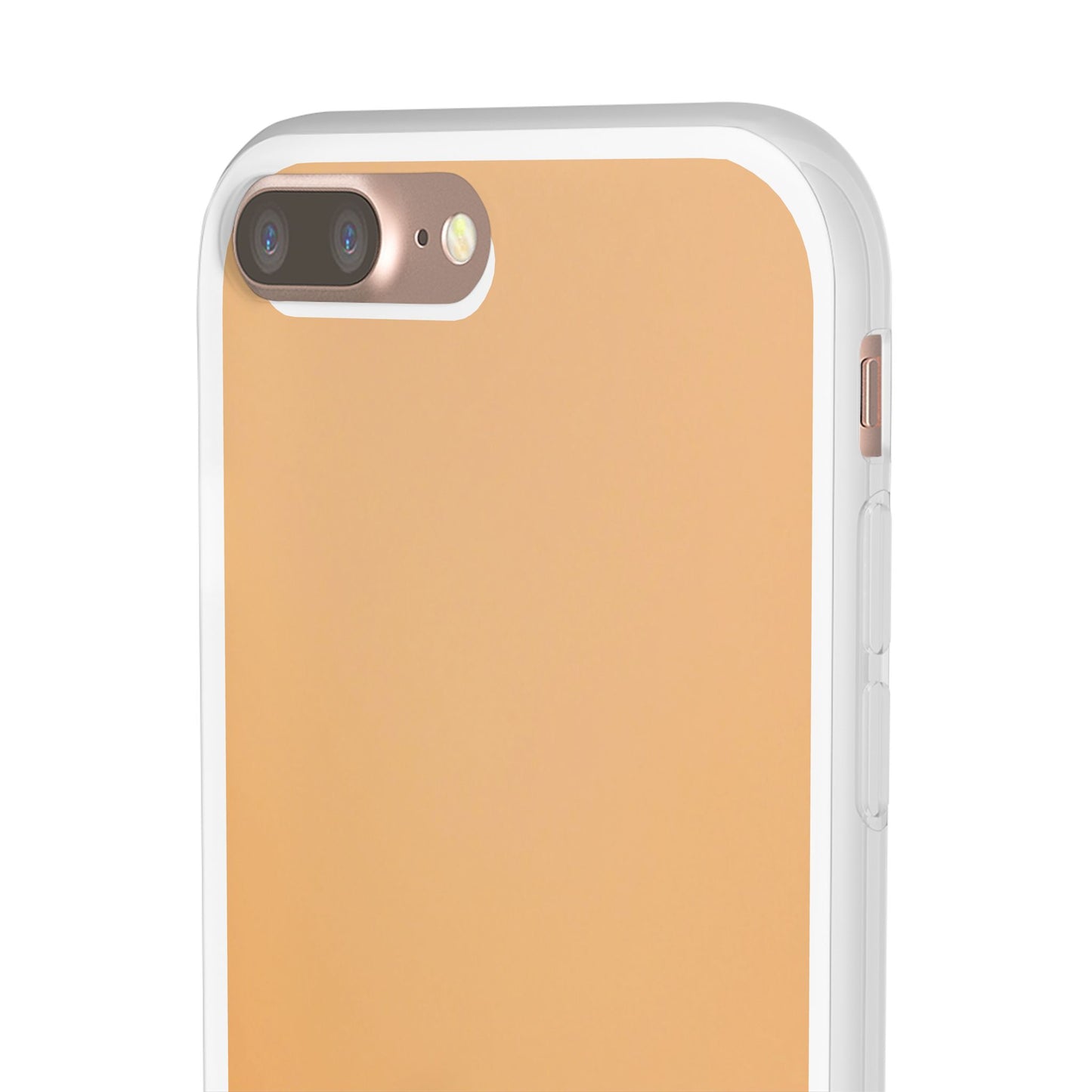 Flexi Case – Warm Dune