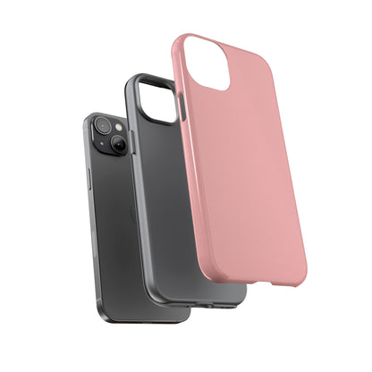 Protective Phone Case – Rosy Hush