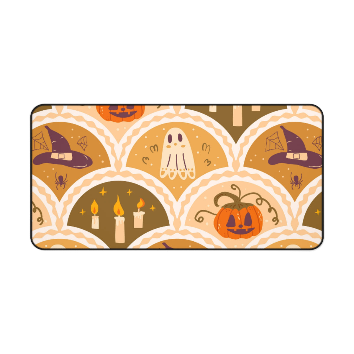 Desk Mat – Vintage Haunt