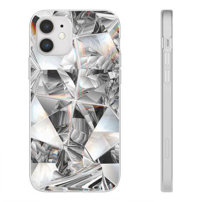 Flexi Case – Flawless