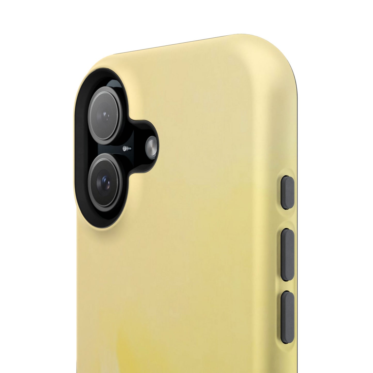 Impact-Resistant Phone Case — Sunwash