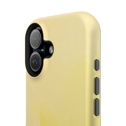 Impact-Resistant Phone Case — Sunwash