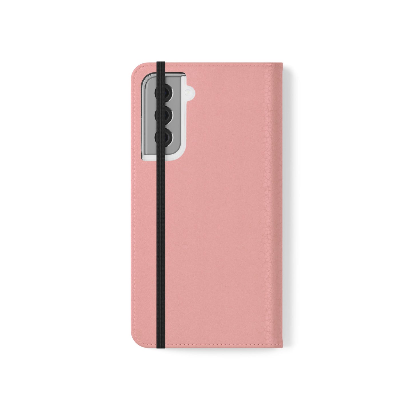 Flip Case – Rosy Hush