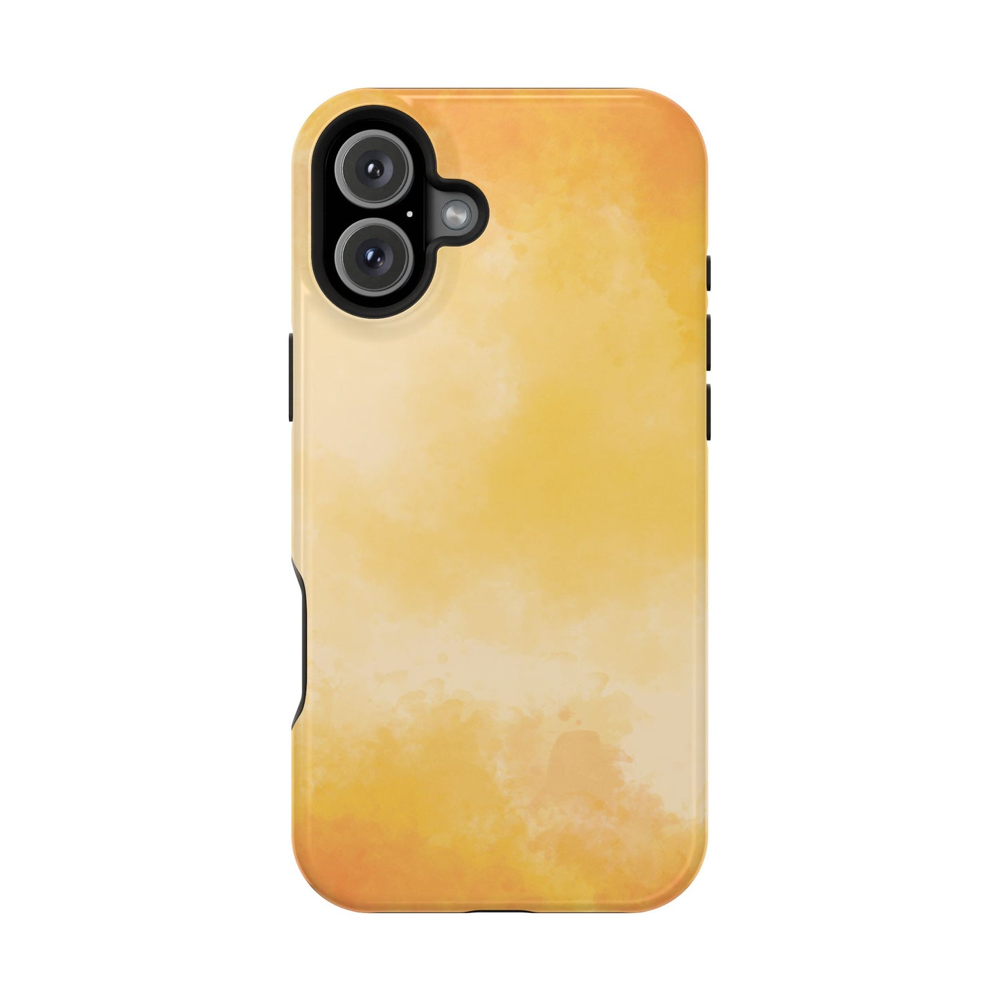 Wireless-Charging Compatible Case – Mellowtone