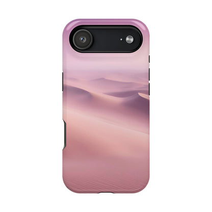 Impact-Resistant Phone Case – Dust & Dawn