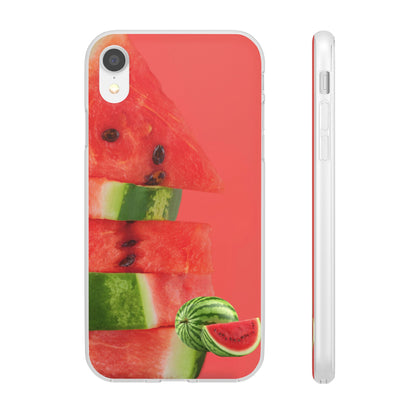 Flexi Case – Summer Slice