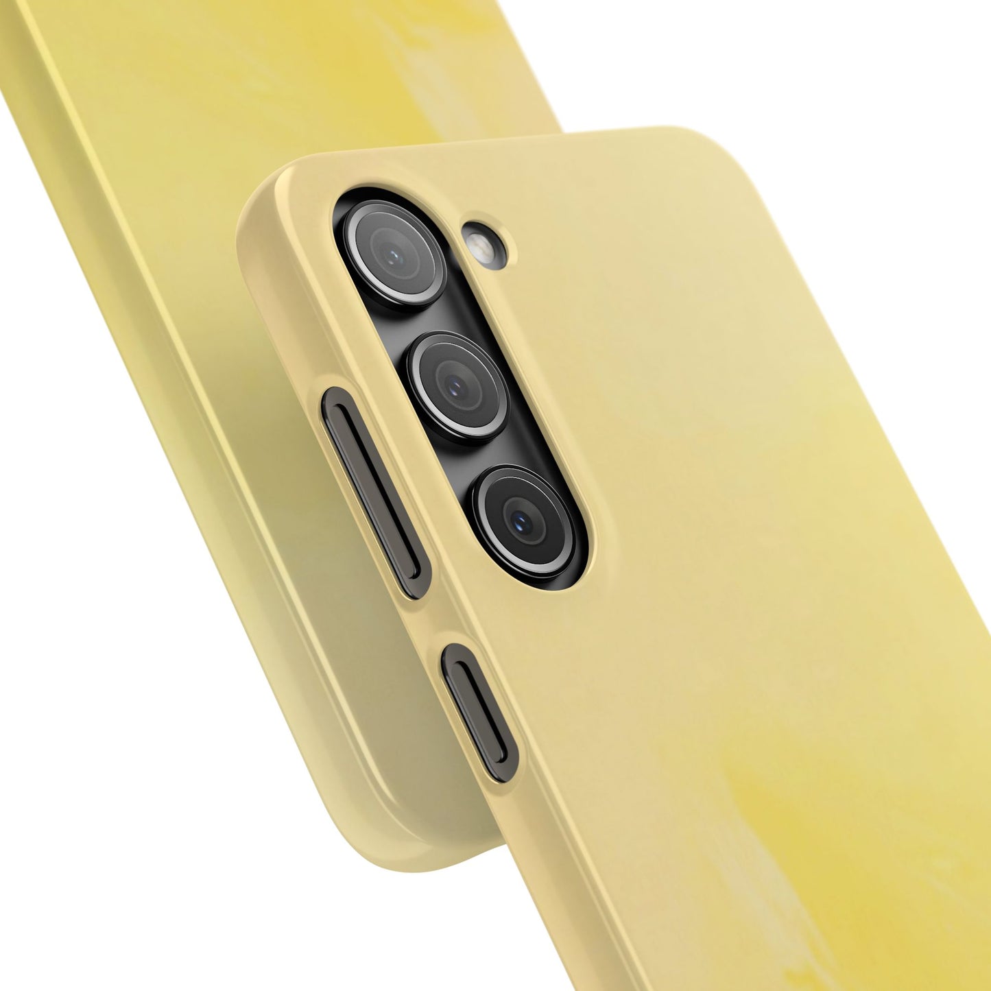 Snap Phone Case – Sunwash