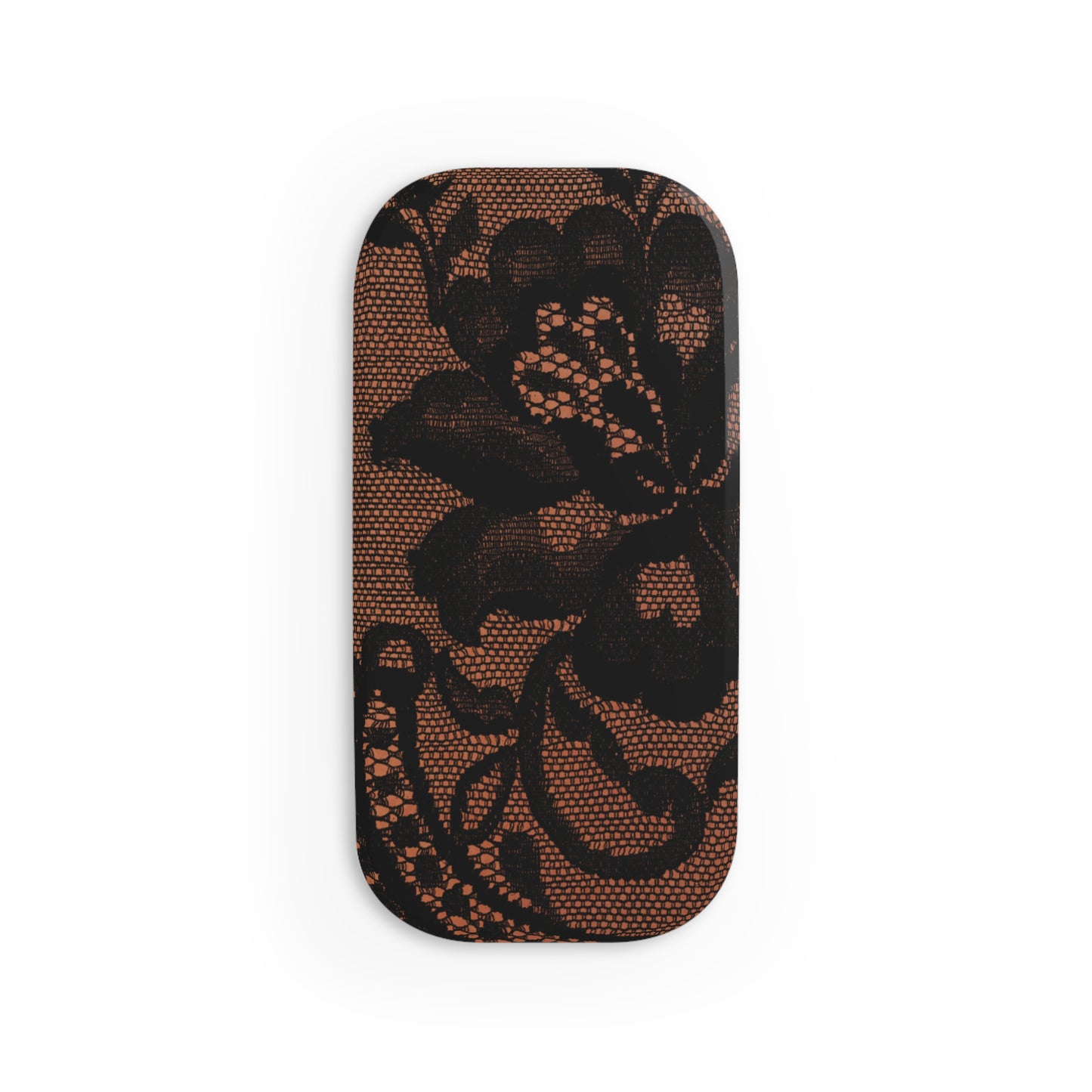 Phone Grip – Ember Lace