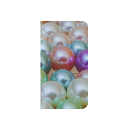 Flip Case – Pearl Pop