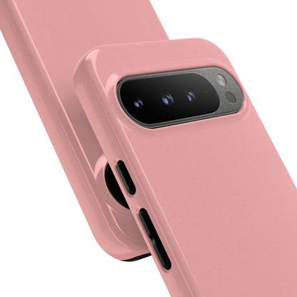 Protective Phone Case – Rosy Hush