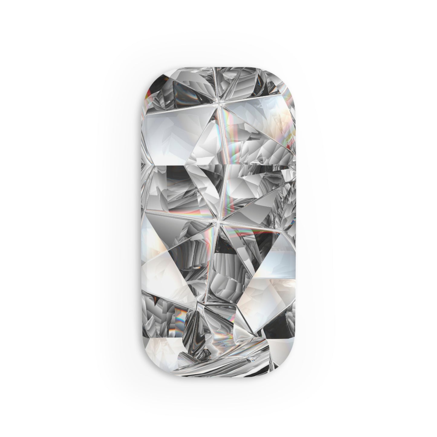 Phone Grip – Flawless