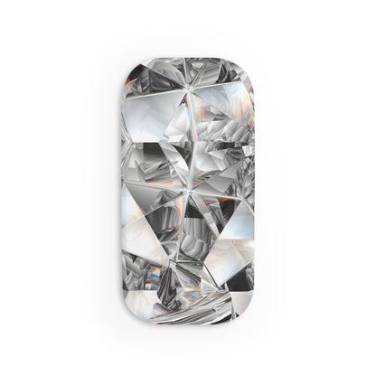 Phone Grip – Flawless
