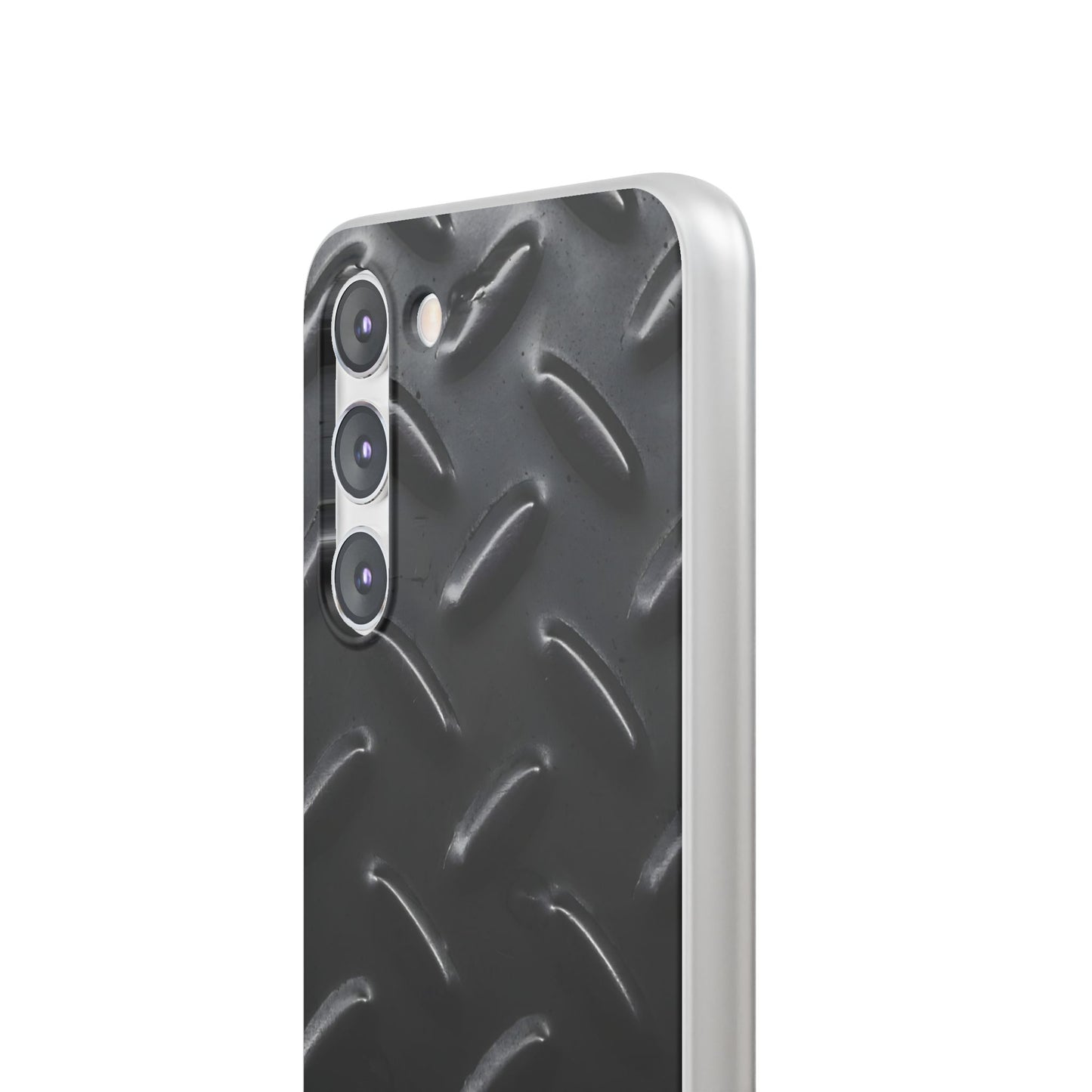 Flexi Case – Blackout Plate