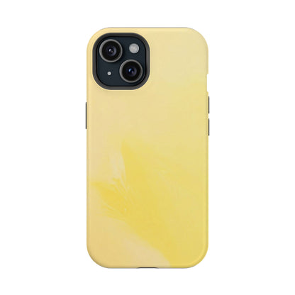 Impact-Resistant Phone Case — Sunwash