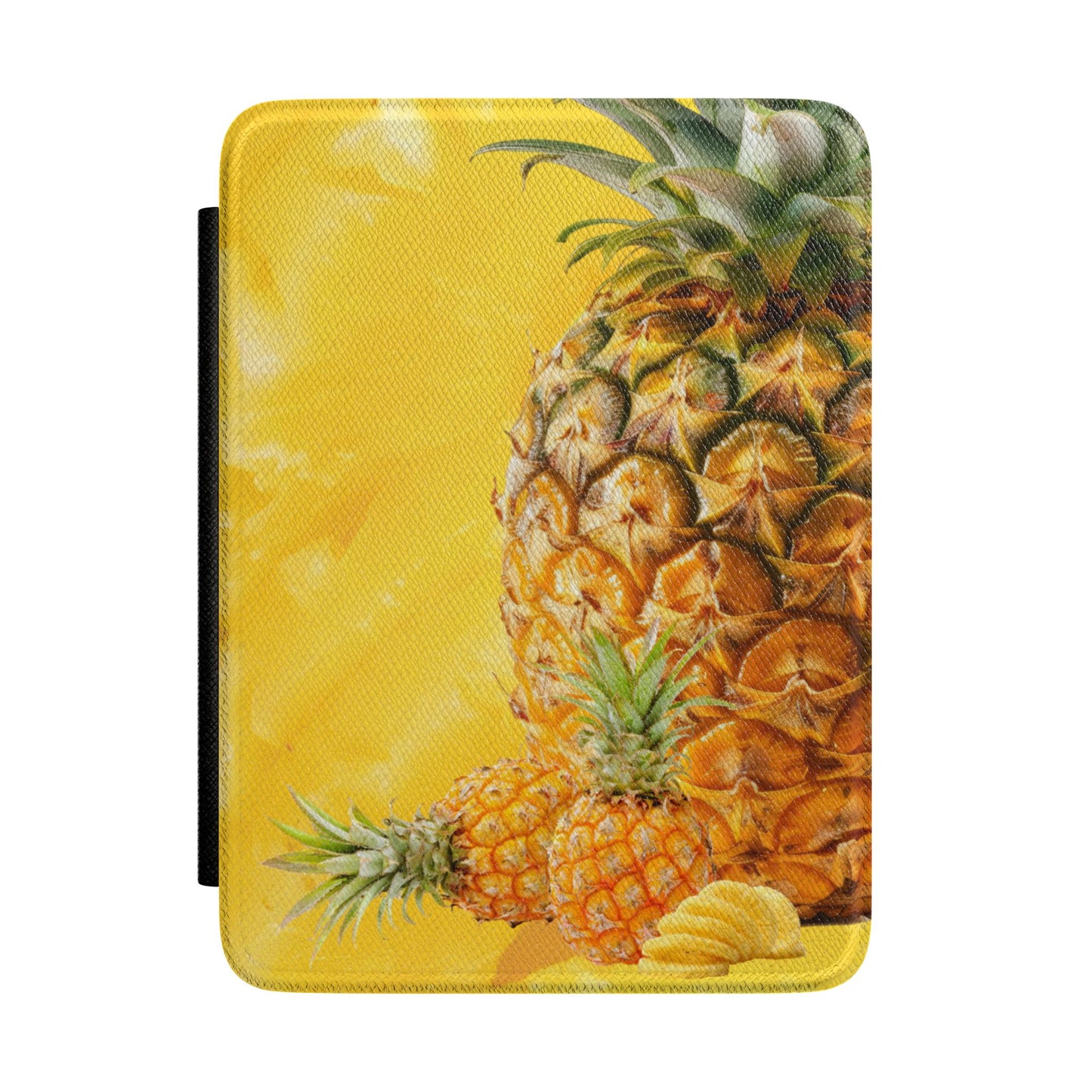 E-Reader Case – Tropic Mode