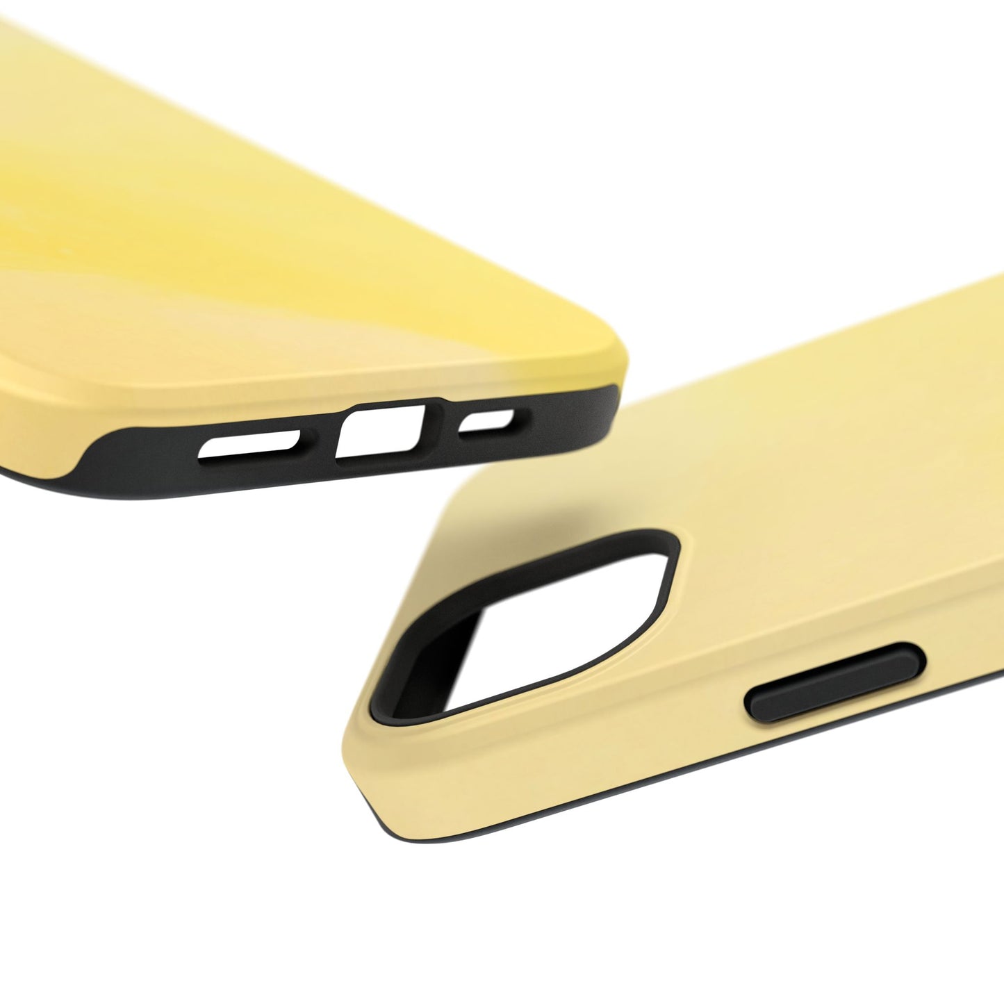 Impact-Resistant Phone Case — Sunwash