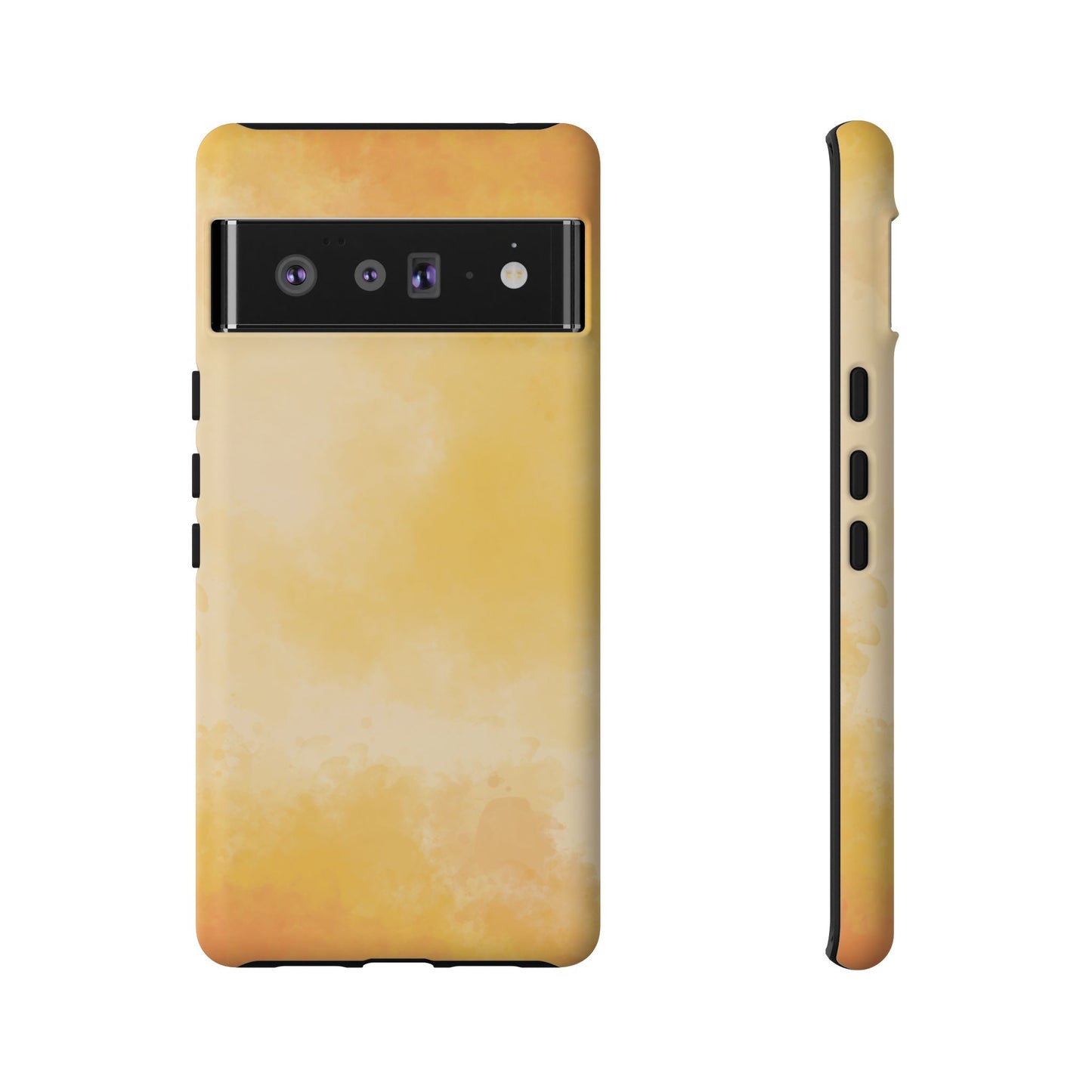 Protective Phone Case – Mellowtone