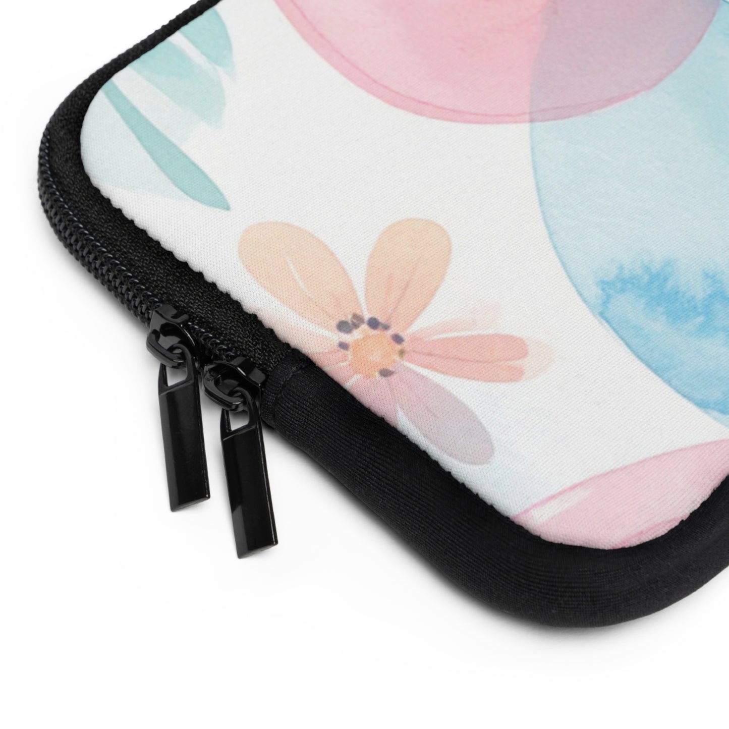 Laptop Sleeve – Painted Easter Dream