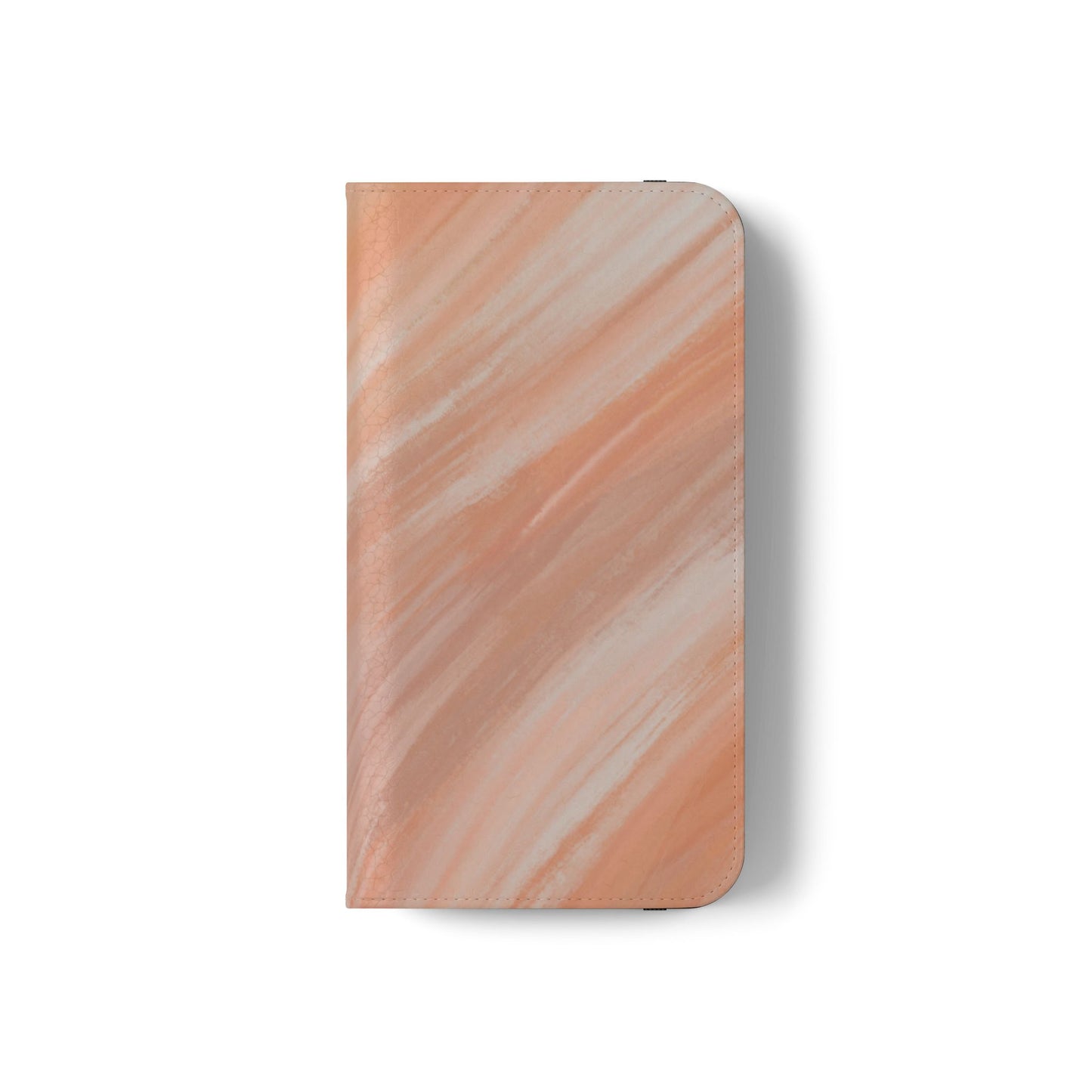 Flip Case – Cashmere Sweep