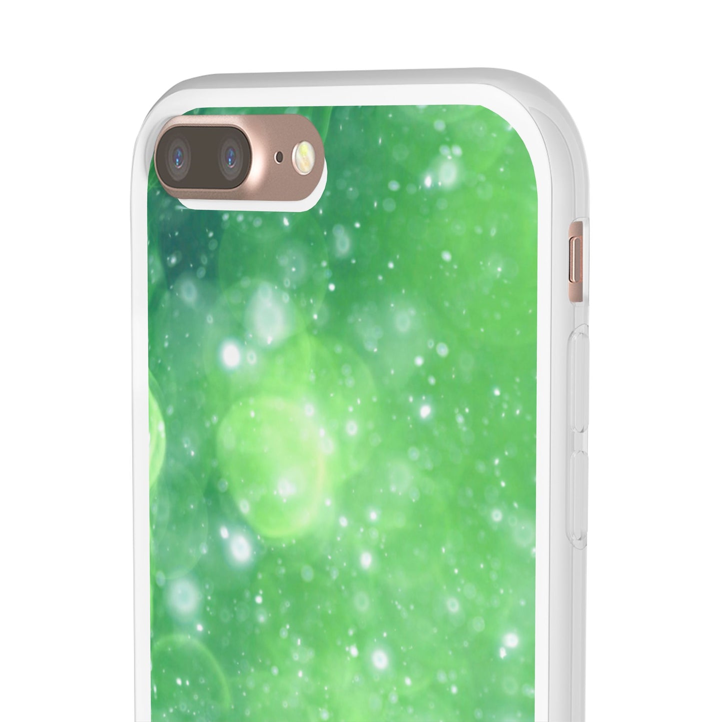 Flexi Case – Lime Spritz
