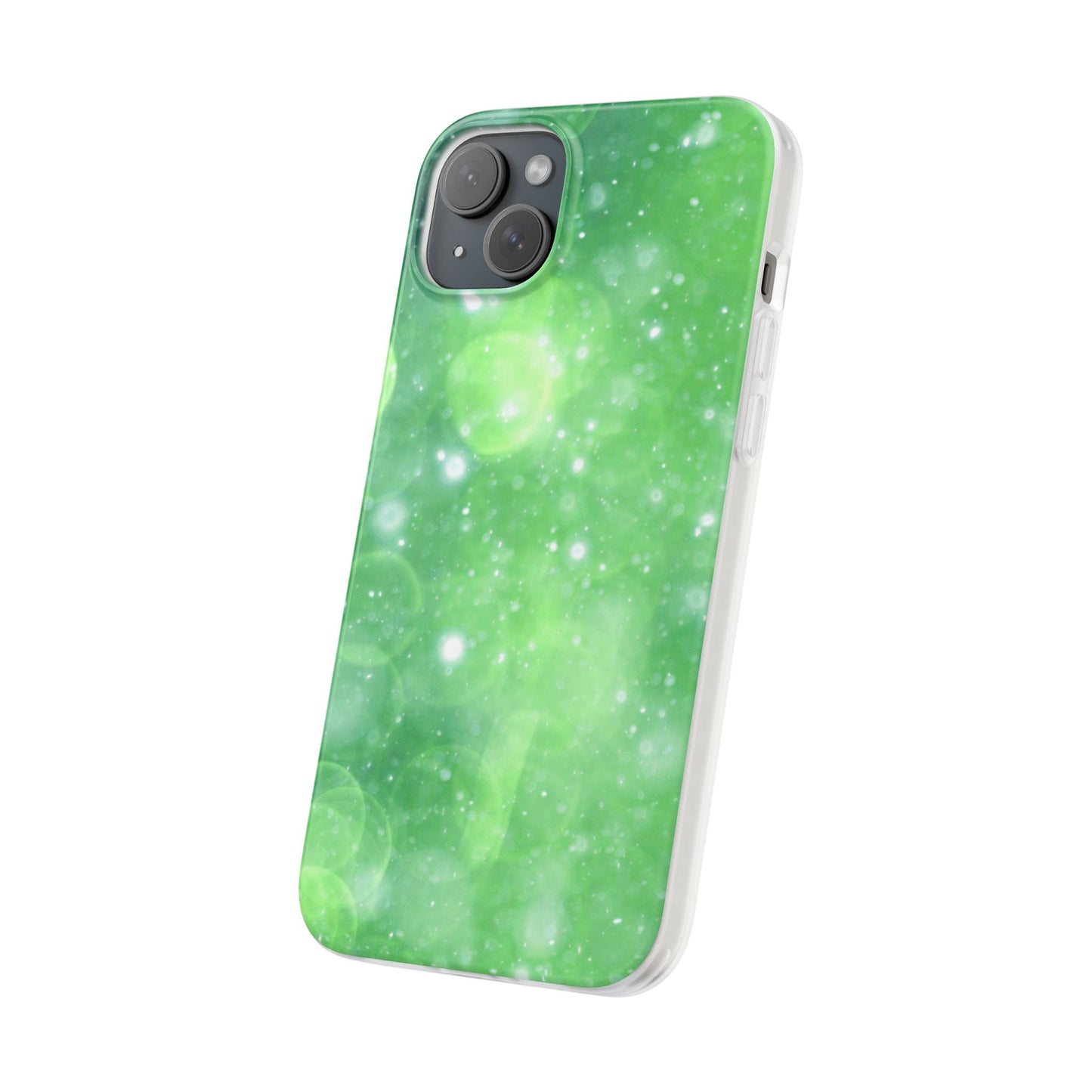 Flexi Case – Lime Spritz