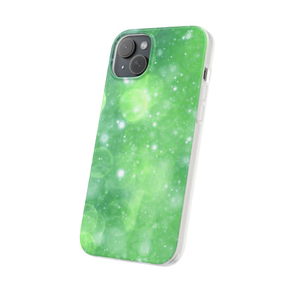 Flexi Case – Lime Spritz