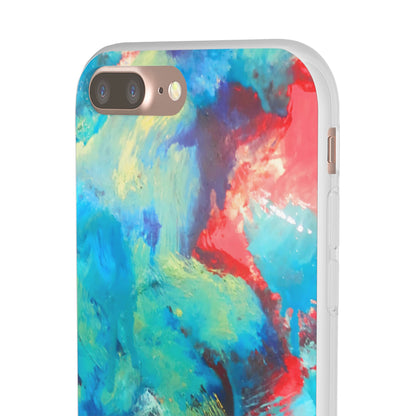 Flexi Case – Reef Riot